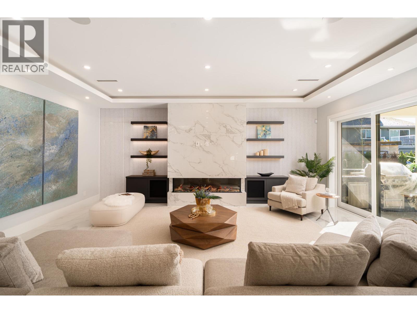 10780 REYNOLDS DRIVE, Richmond