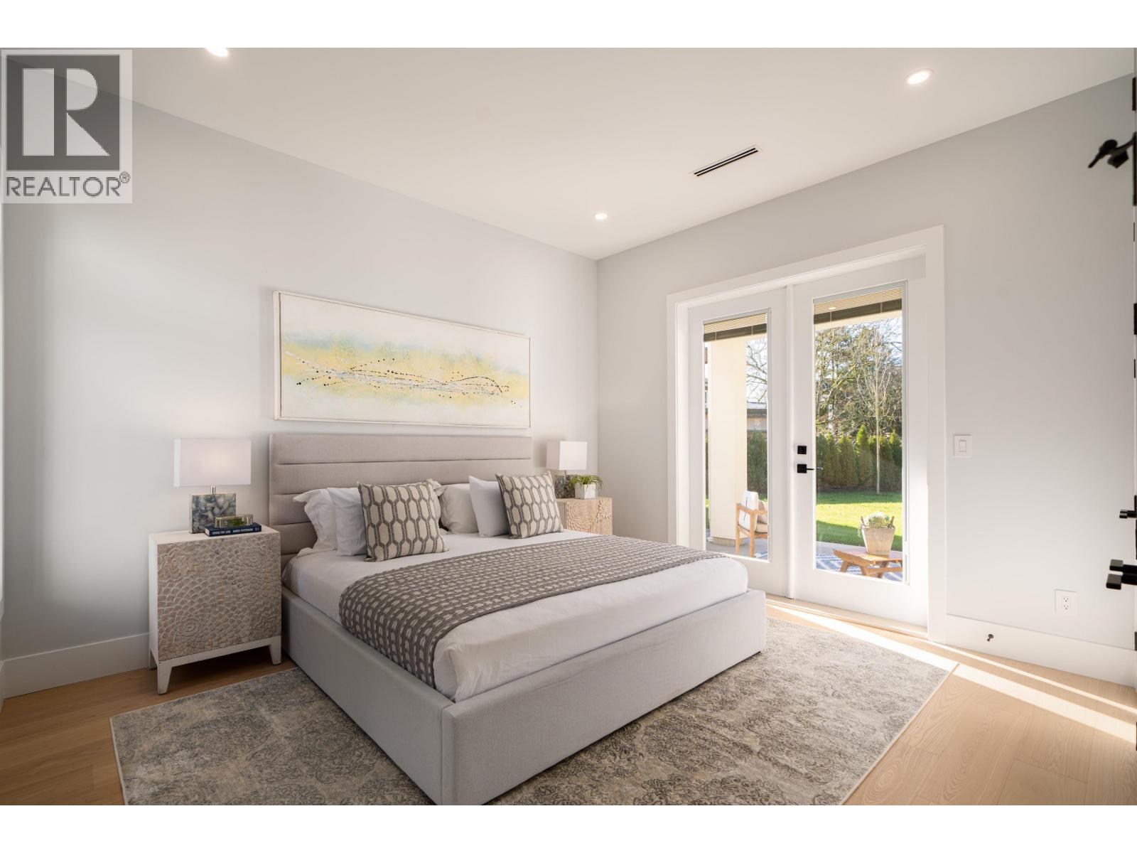 10780 REYNOLDS DRIVE, Richmond