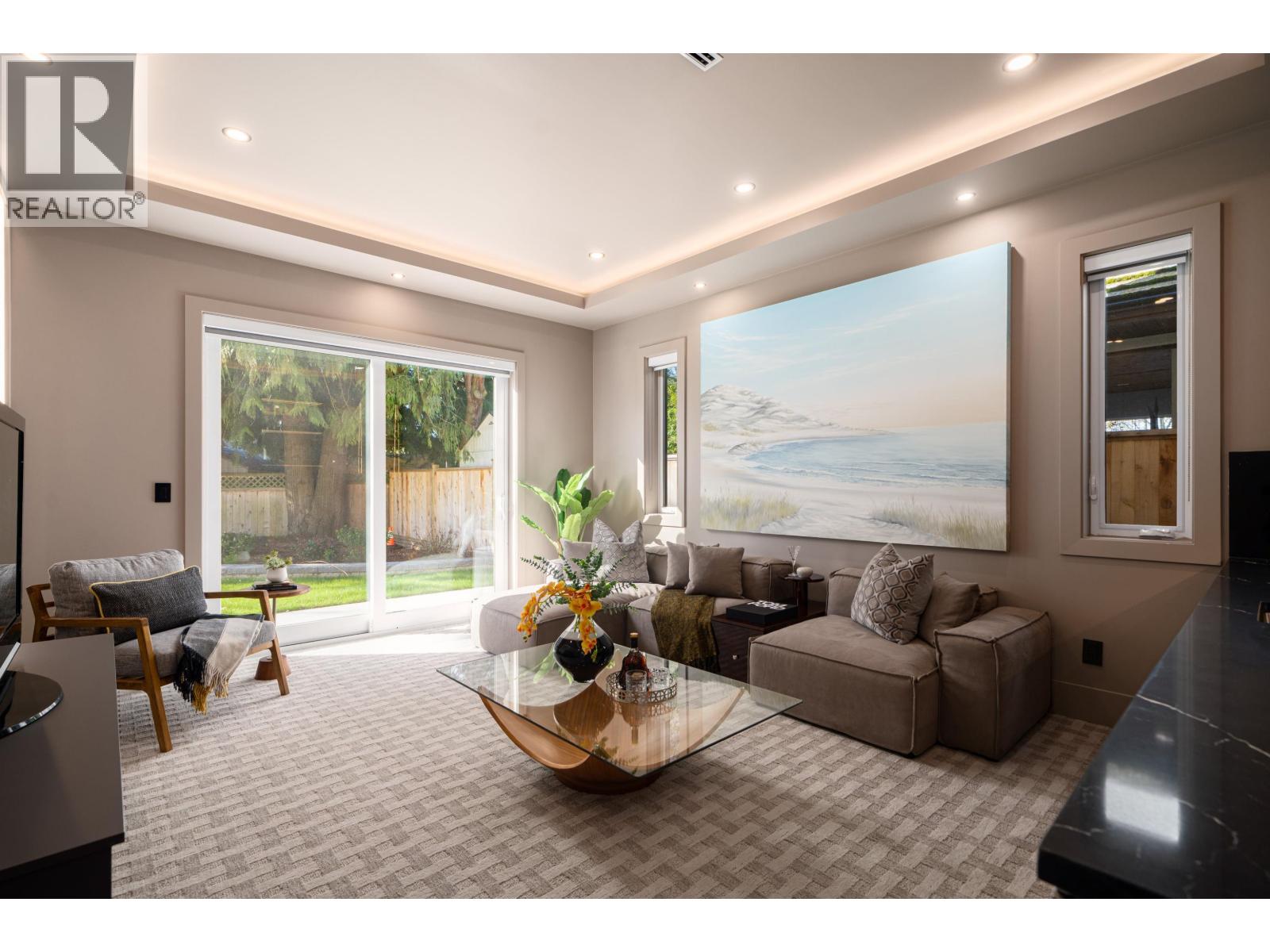 10780 REYNOLDS DRIVE, Richmond