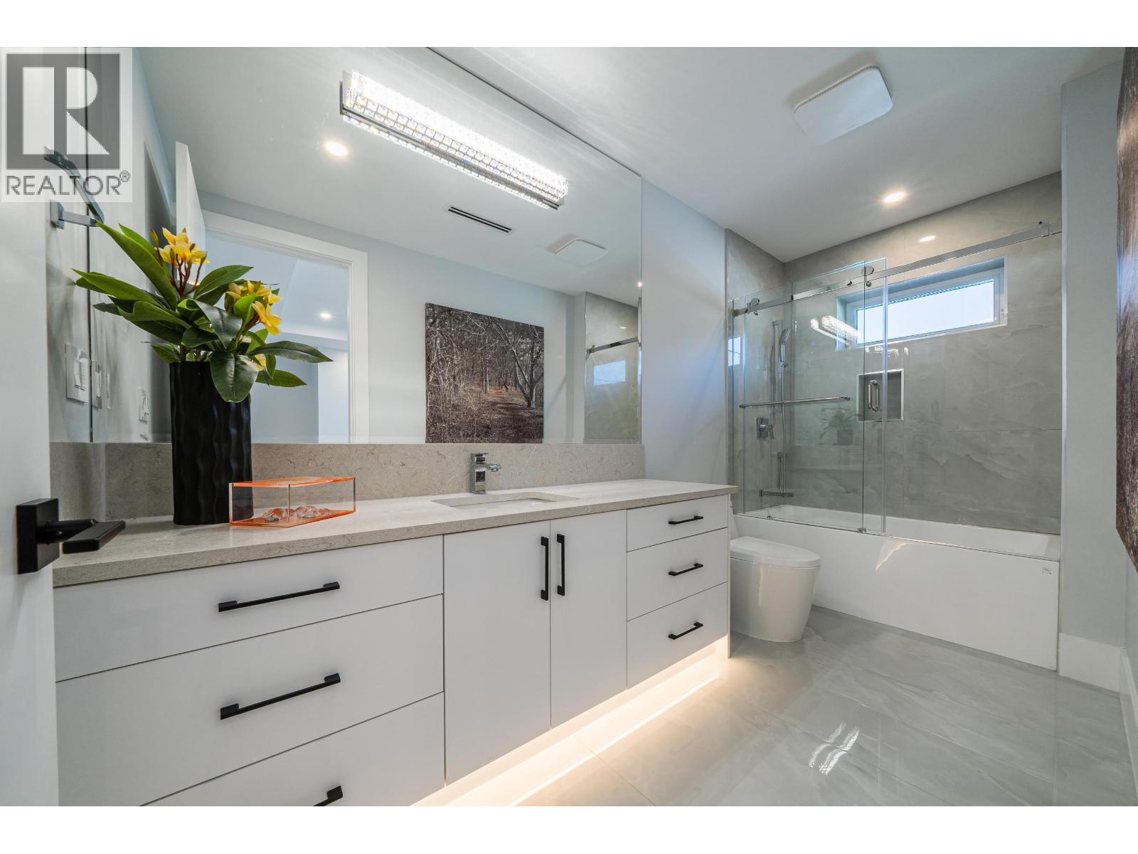 10780 REYNOLDS DRIVE, Richmond