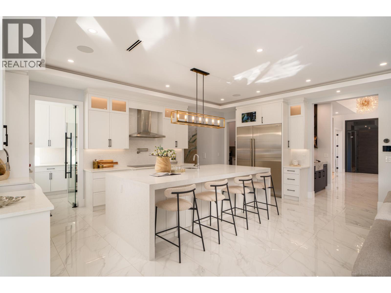 10780 REYNOLDS DRIVE, Richmond