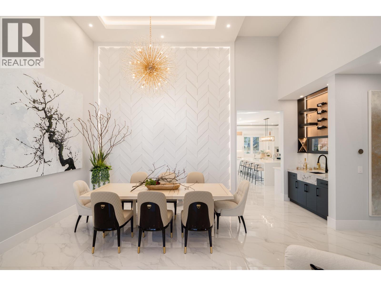 10780 REYNOLDS DRIVE, Richmond