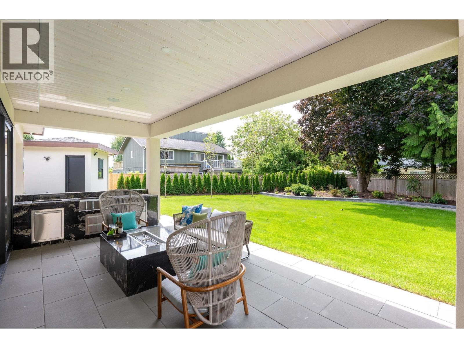 10780 REYNOLDS DRIVE, Richmond