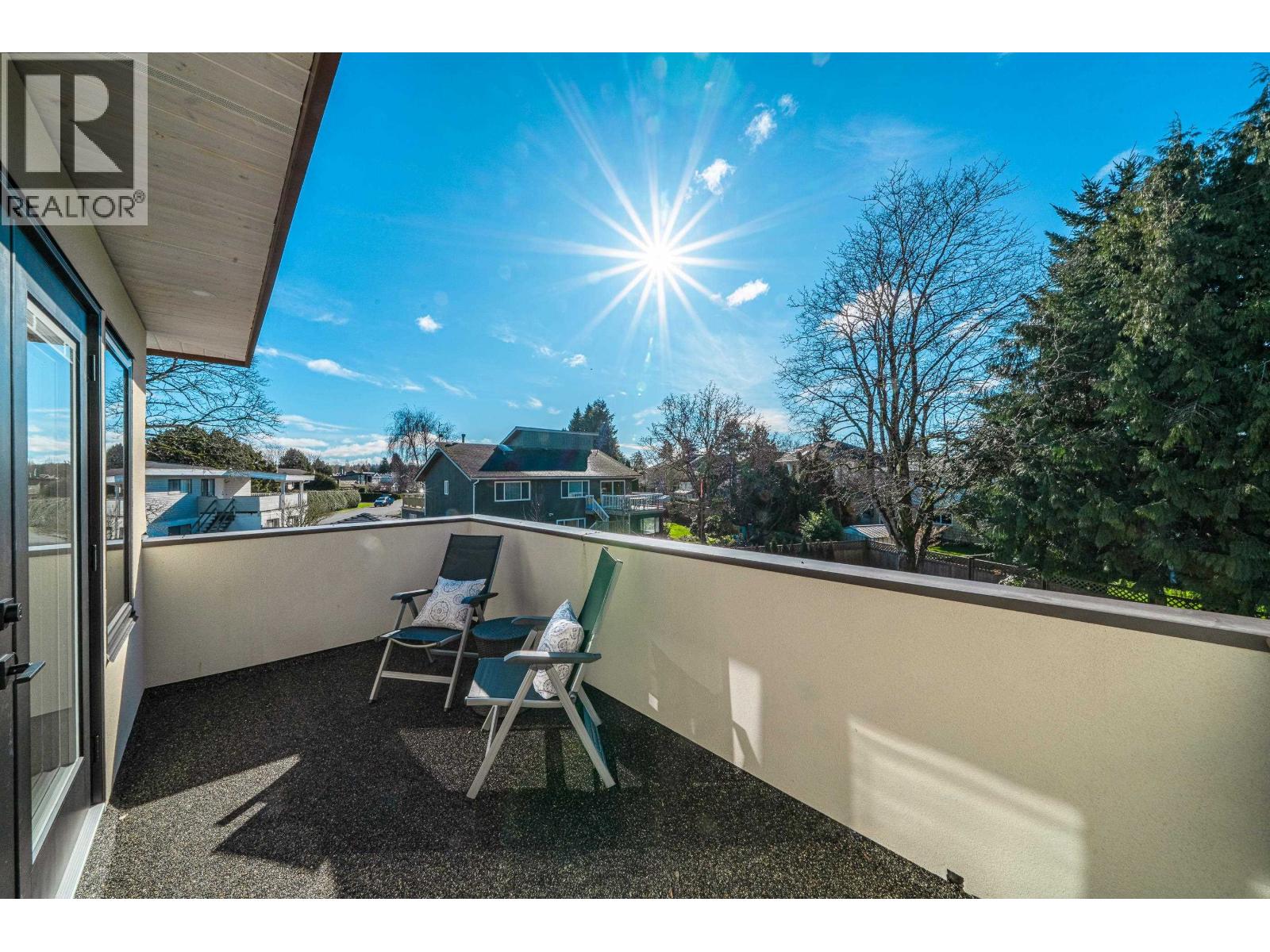 10780 REYNOLDS DRIVE, Richmond