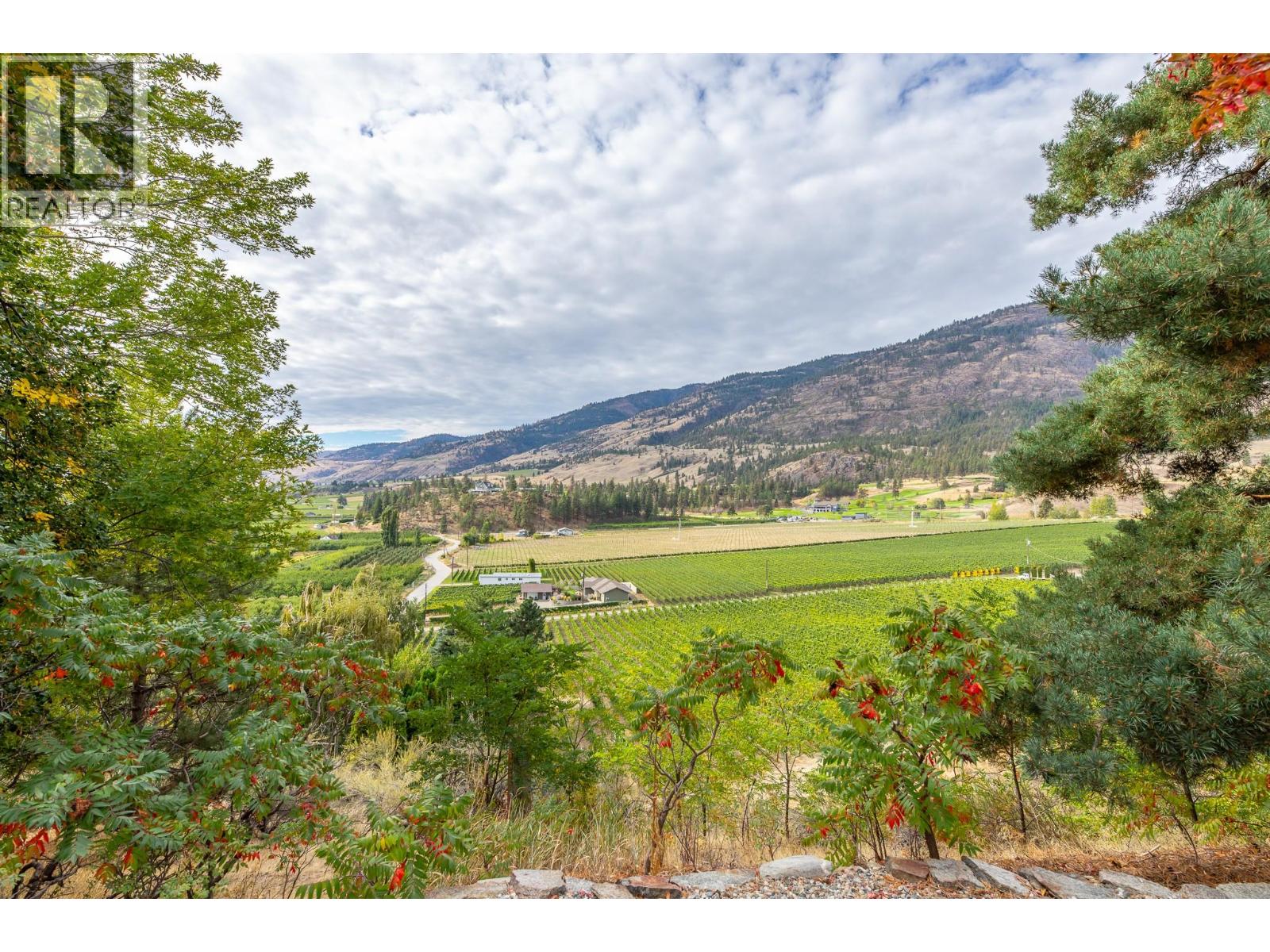 101 Knippelberg Road, Oliver