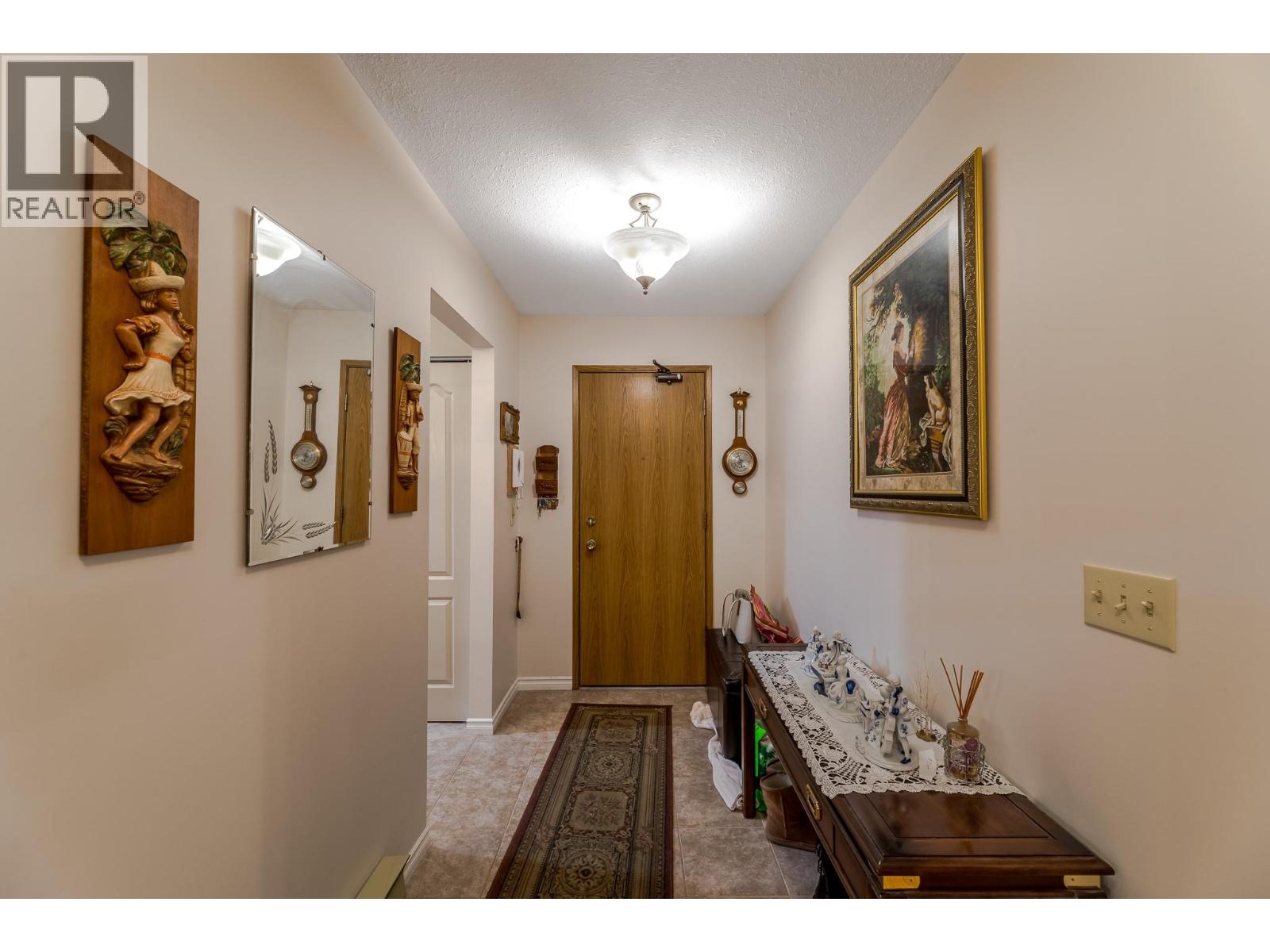 1820 Atkinson Street Unit# 307, Penticton