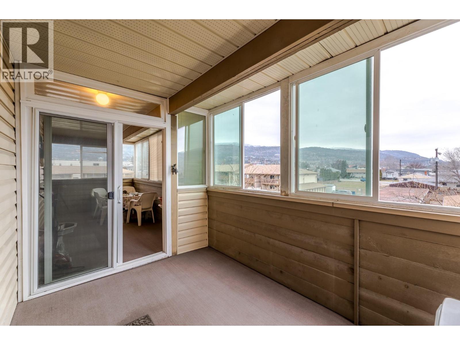 1820 Atkinson Street Unit# 307, Penticton