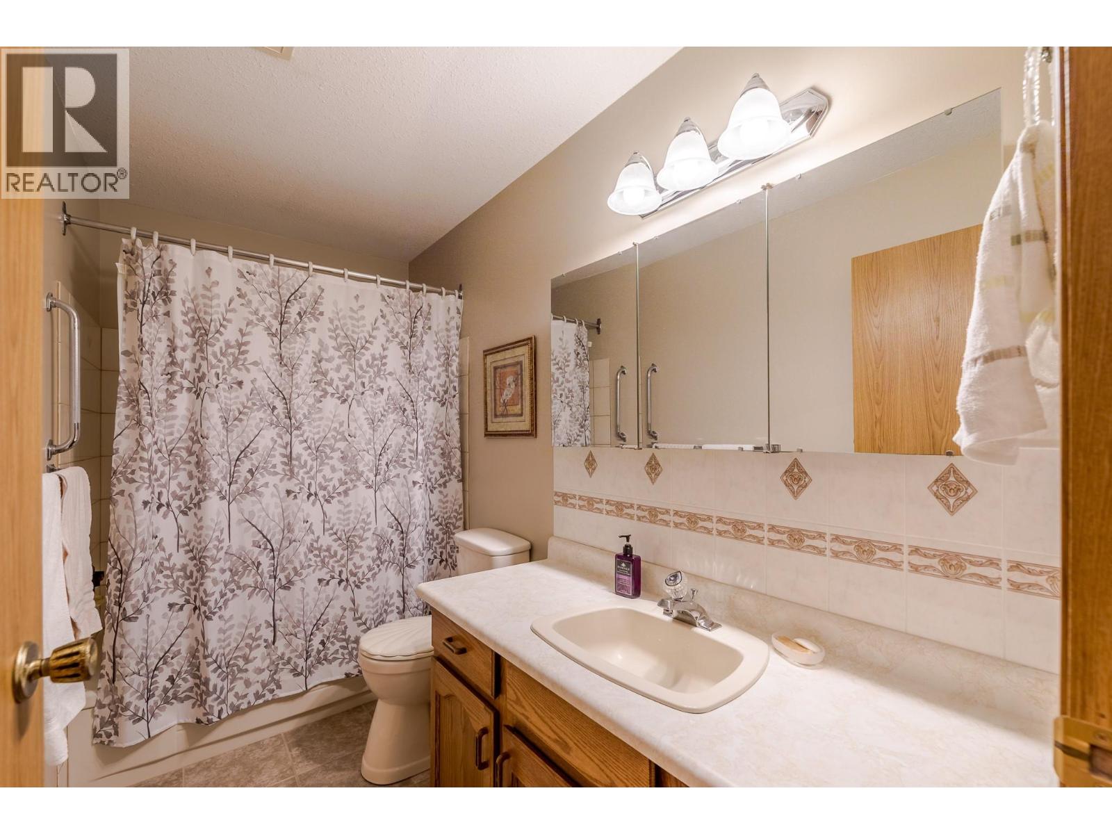 1820 Atkinson Street Unit# 307, Penticton