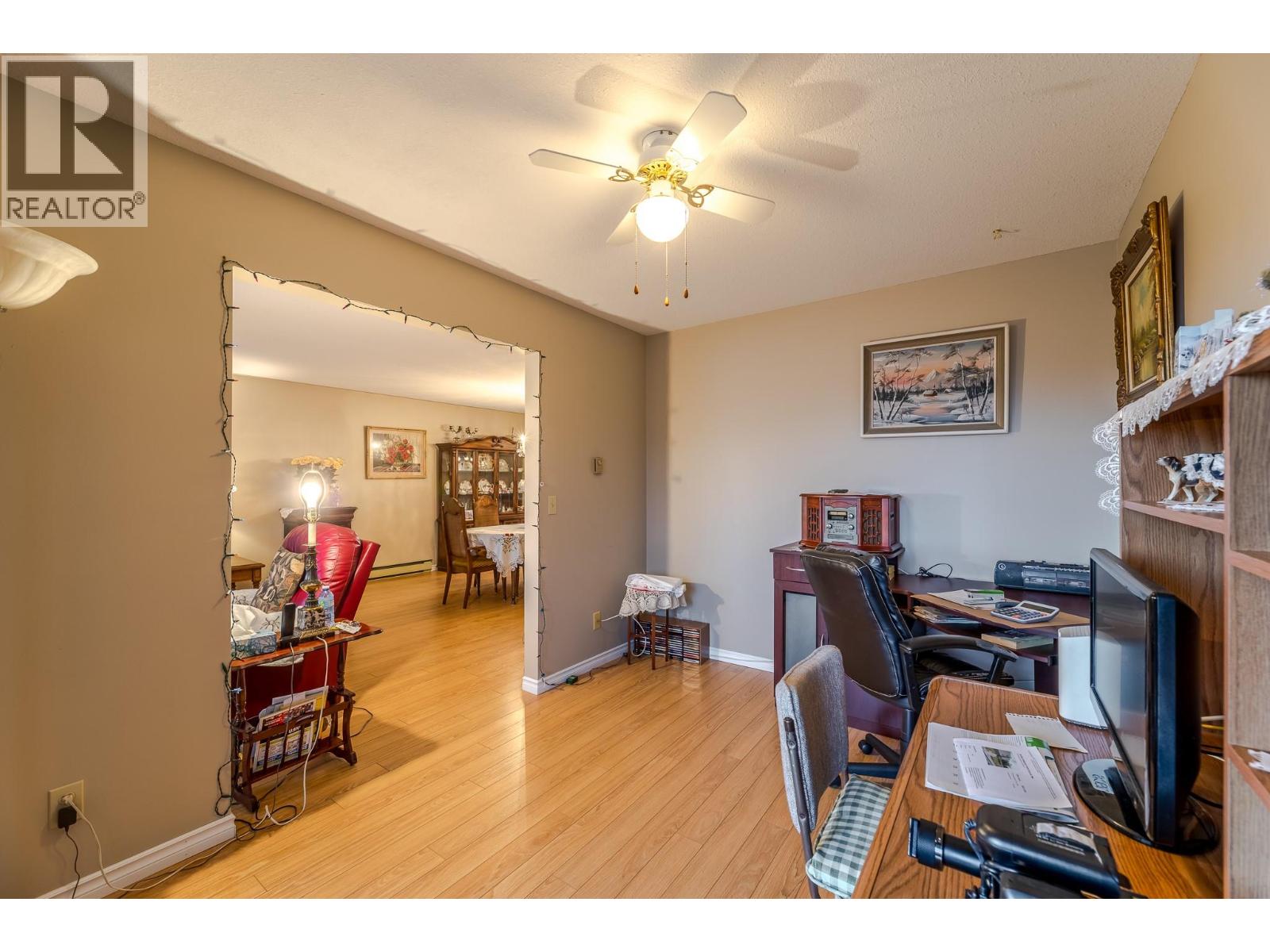 1820 Atkinson Street Unit# 307, Penticton