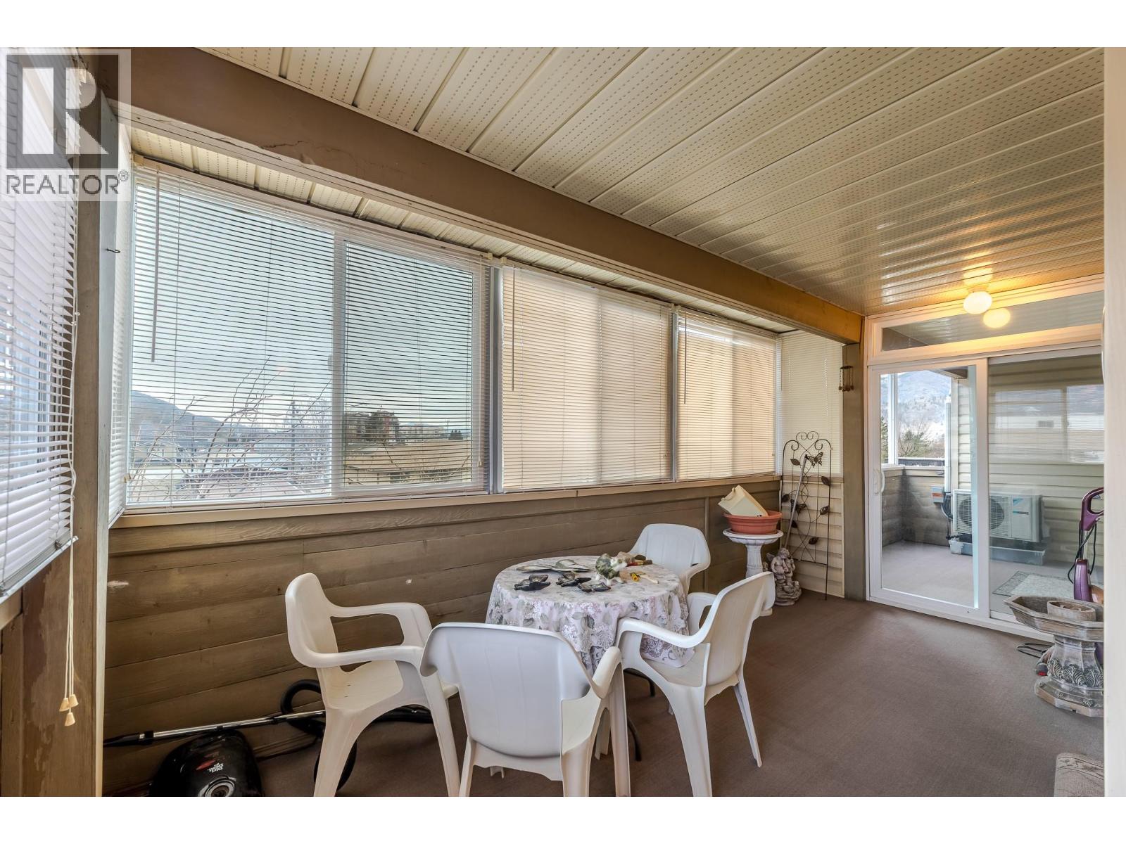 1820 Atkinson Street Unit# 307, Penticton