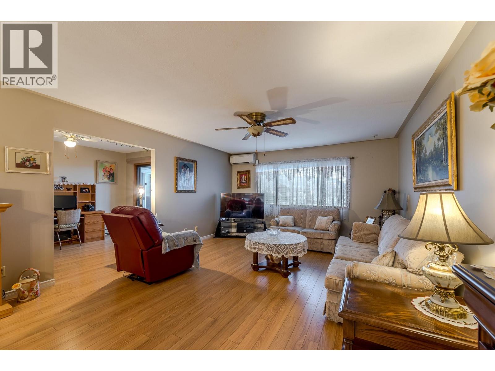 1820 Atkinson Street Unit# 307, Penticton