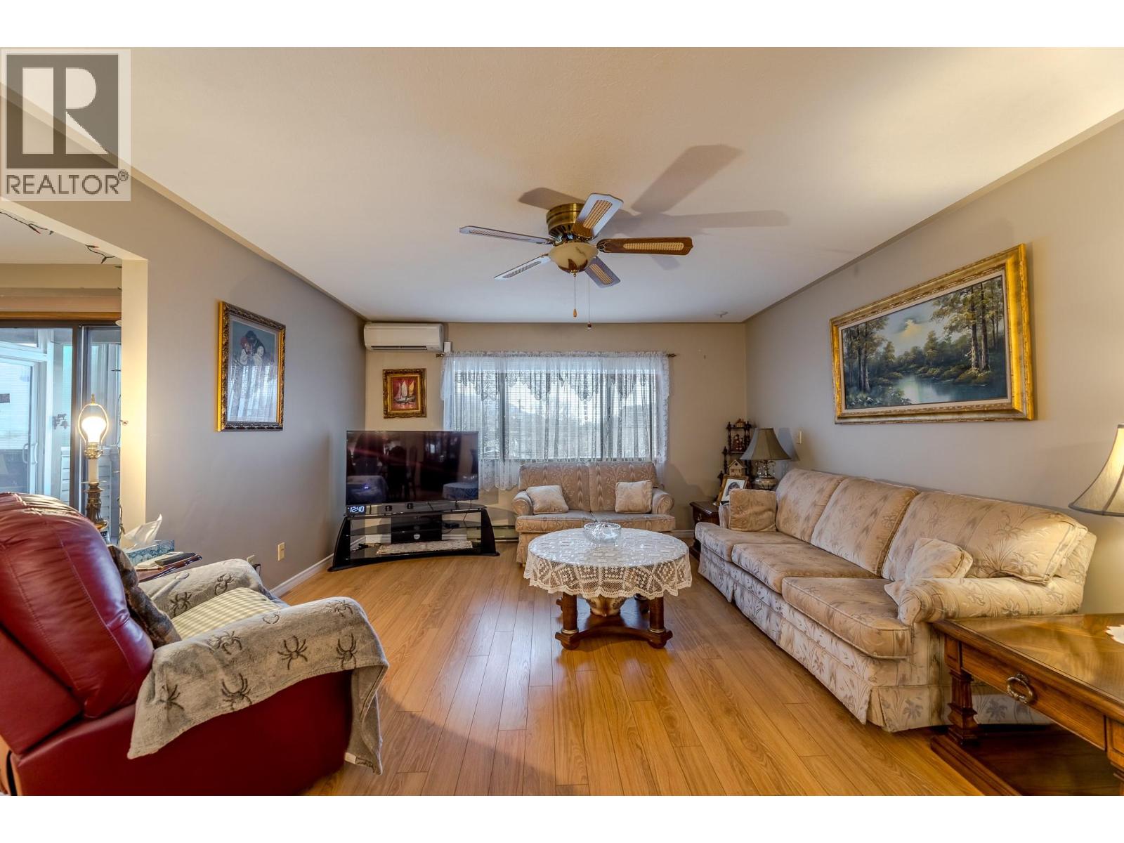 1820 Atkinson Street Unit# 307, Penticton