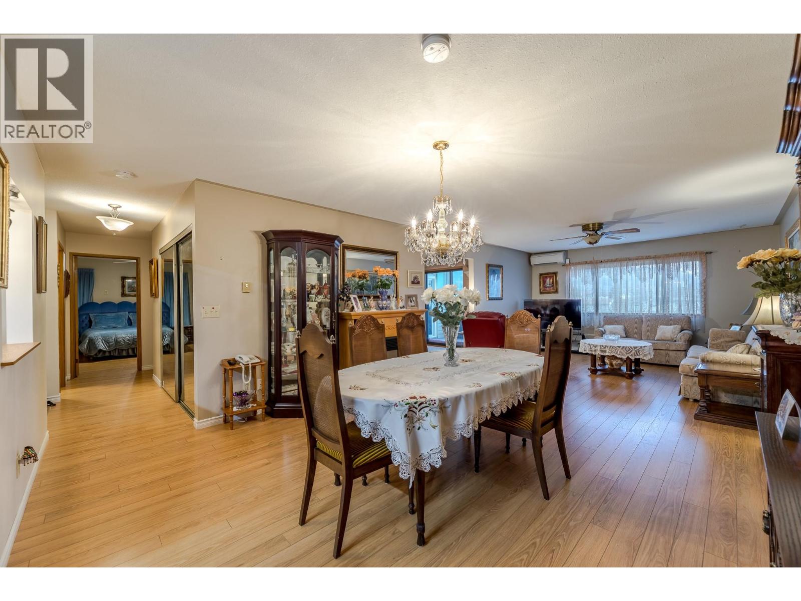 1820 Atkinson Street Unit# 307, Penticton