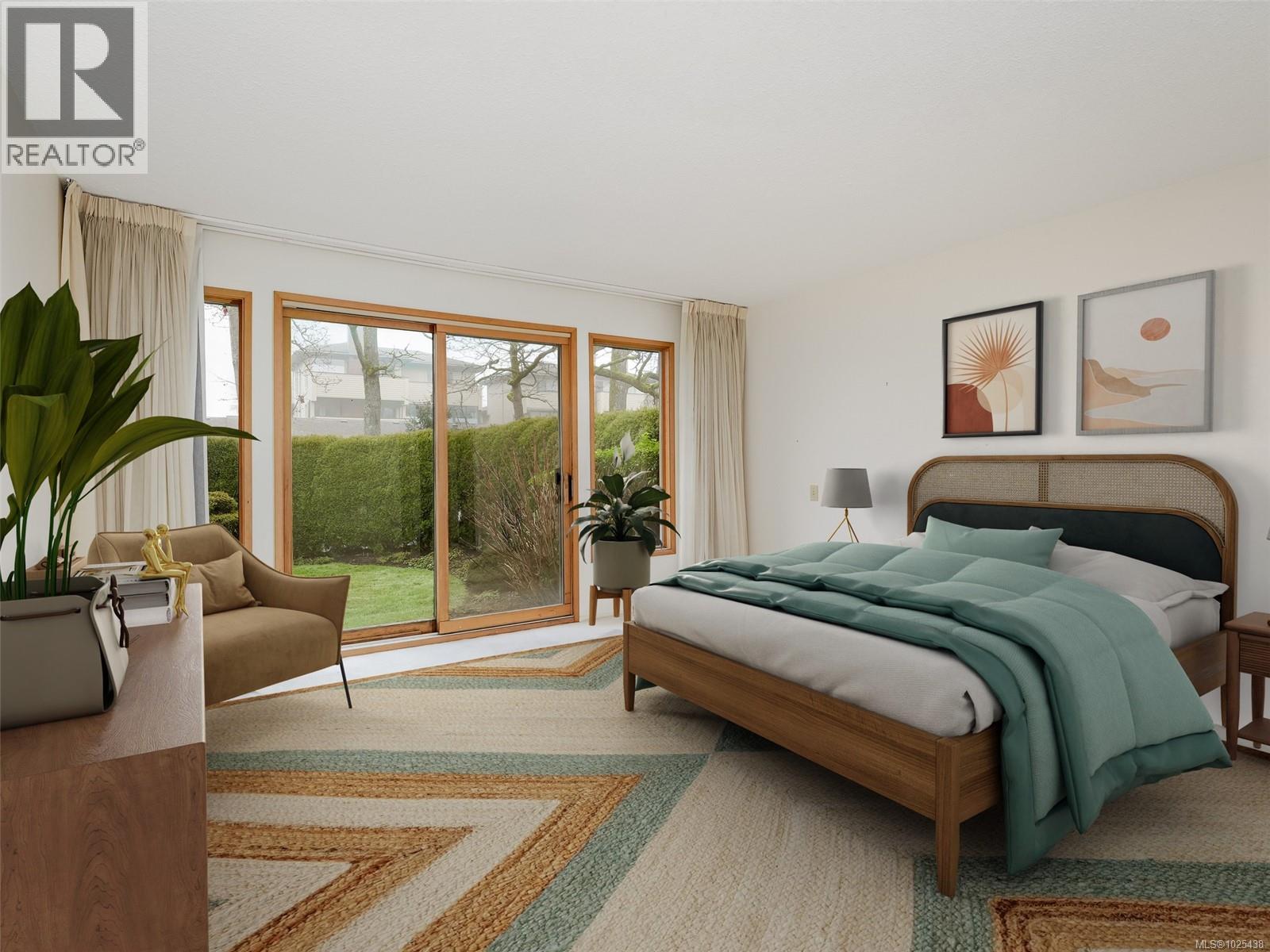 159 2345 Cedar Hill Cross Rd, Oak Bay