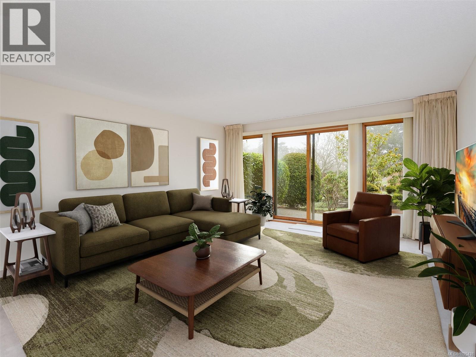 159 2345 Cedar Hill Cross Road, Oak Bay