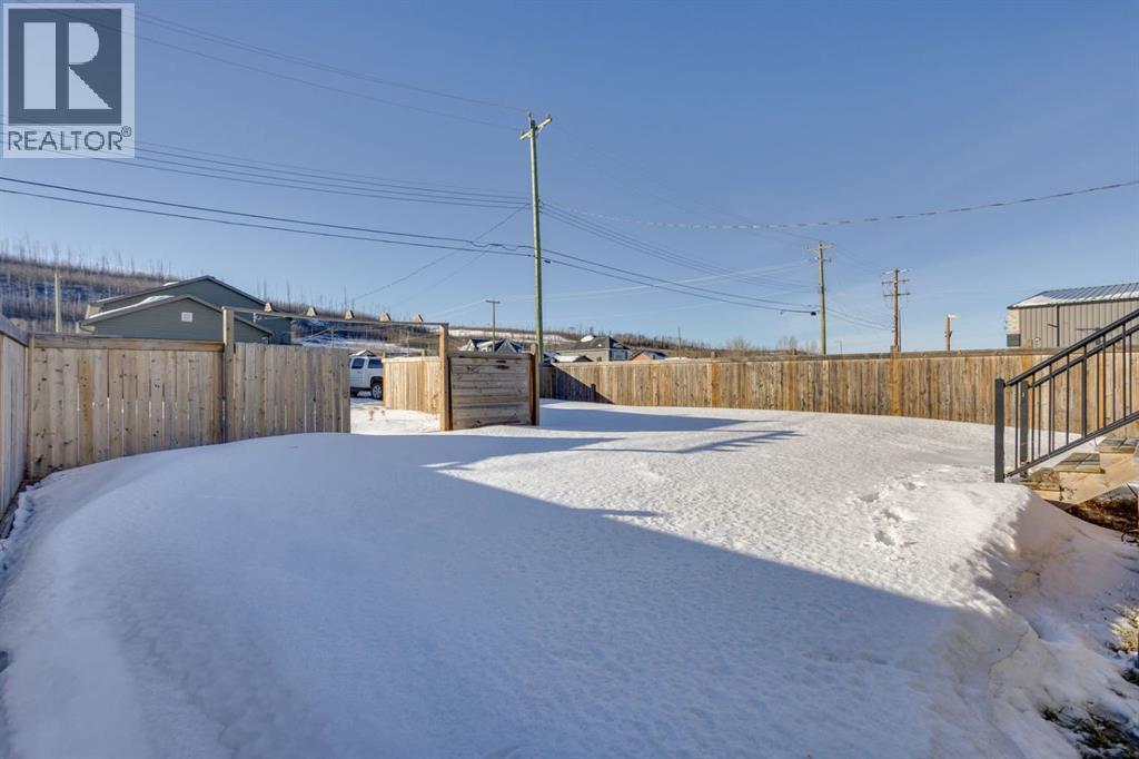 7211 Railway Avenue, Fort McMurray