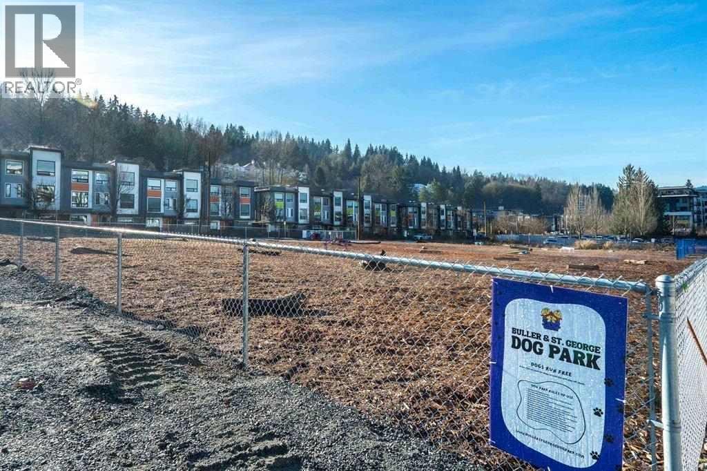 414 111 BULLER STREET, Port Moody