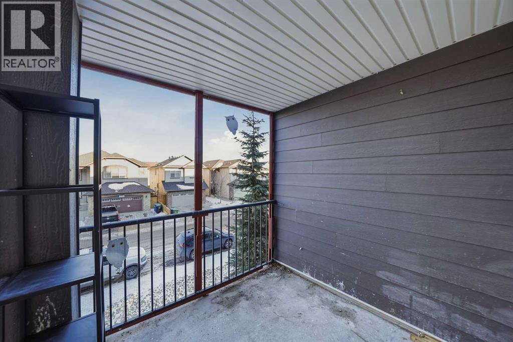 Single Family House for Sale in    Avenue NE Saddle Ridge Calgary 