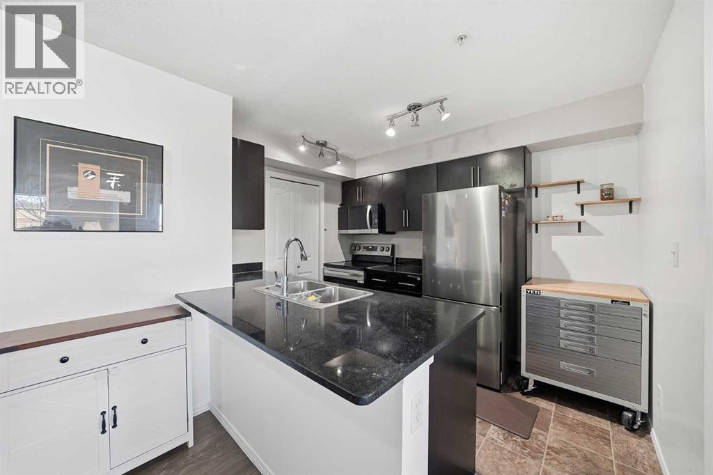 Single Family House for Sale in    Avenue NE Saddle Ridge Calgary 