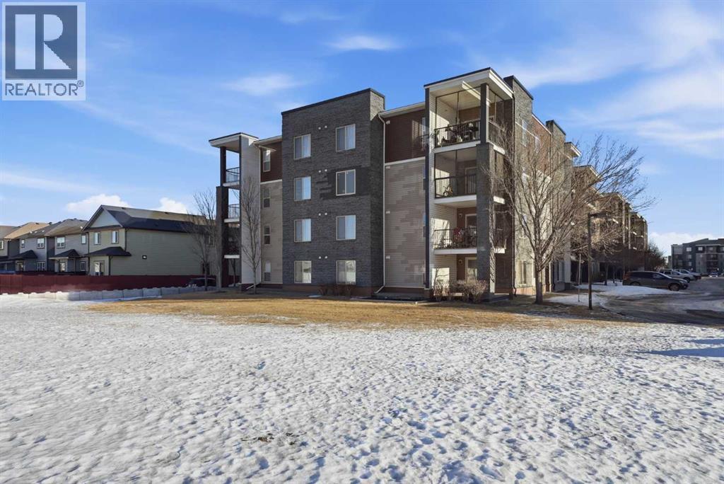 Single Family House for Sale in    Avenue NE Saddle Ridge Calgary 