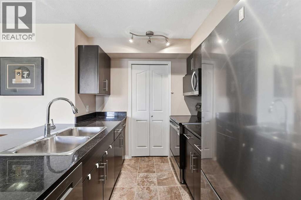 Single Family House for Sale in    Avenue NE Saddle Ridge Calgary 