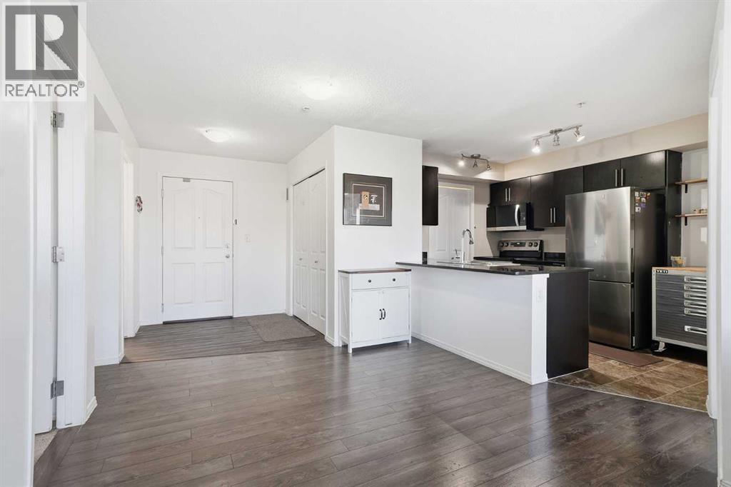 Single Family House for Sale in    Avenue NE Saddle Ridge Calgary 