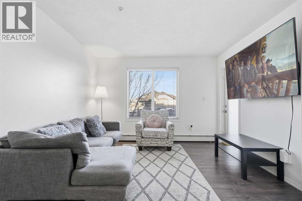 Single Family House for Sale in    Avenue NE Saddle Ridge Calgary 