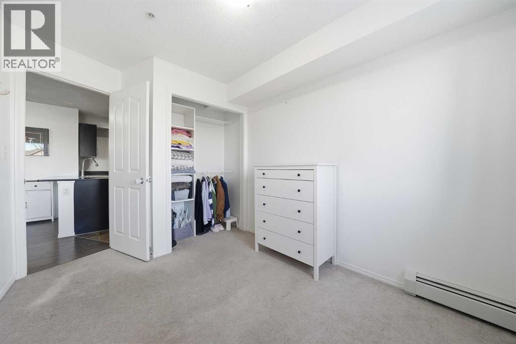 Single Family House for Sale in    Avenue NE Saddle Ridge Calgary 