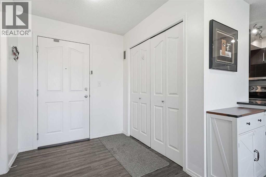 Single Family House for Sale in    Avenue NE Saddle Ridge Calgary 