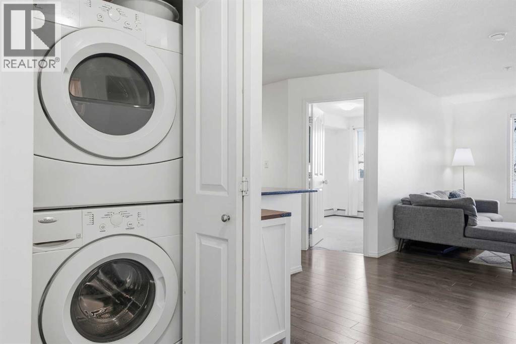 Single Family House for Sale in    Avenue NE Saddle Ridge Calgary 