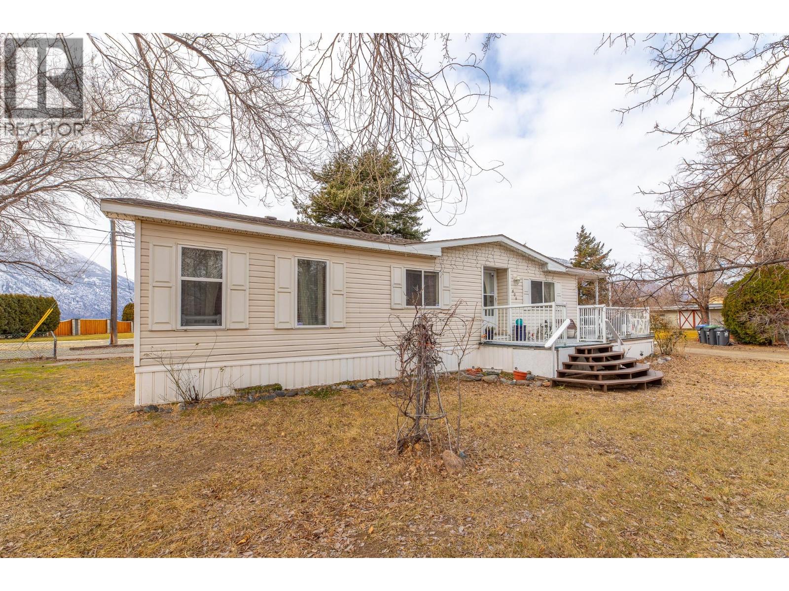 604 Schneider Road - 4