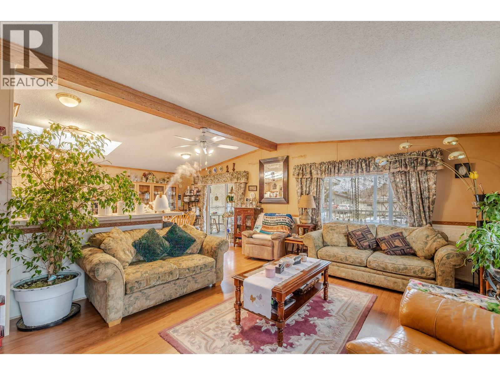 604 Schneider Road, Keremeos