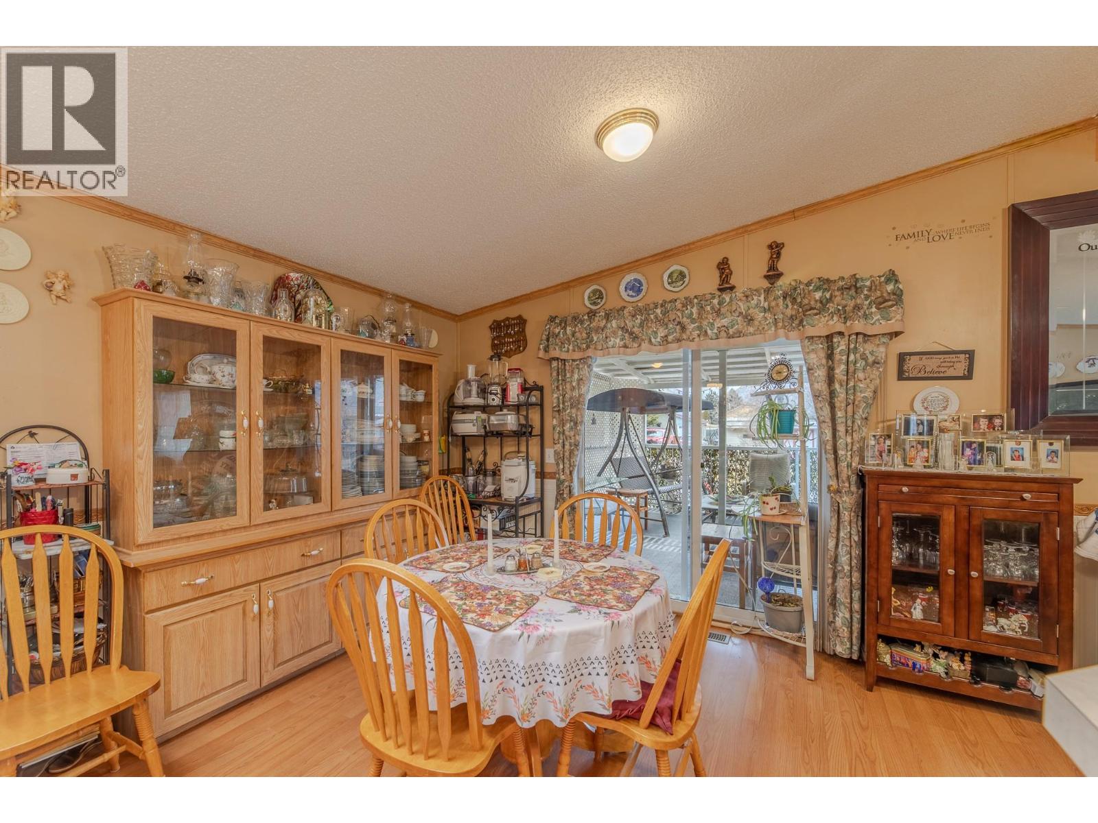 604 Schneider Road, Keremeos