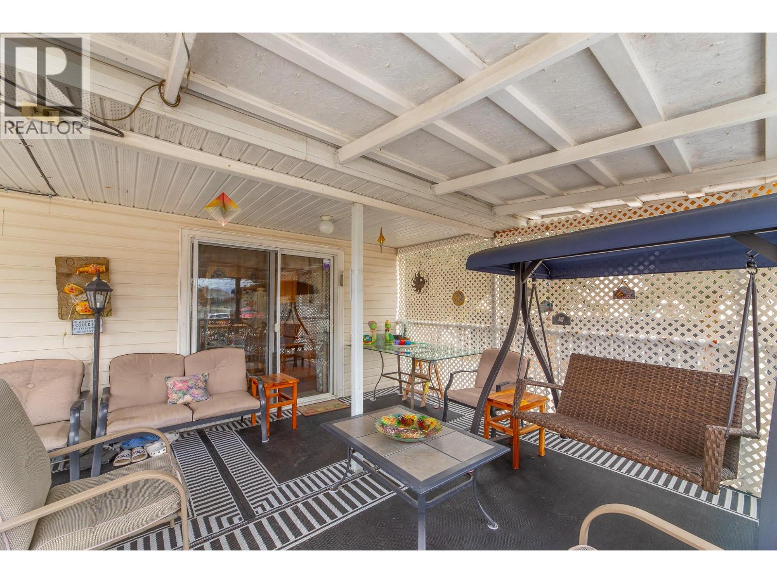 604 Schneider Road, Keremeos