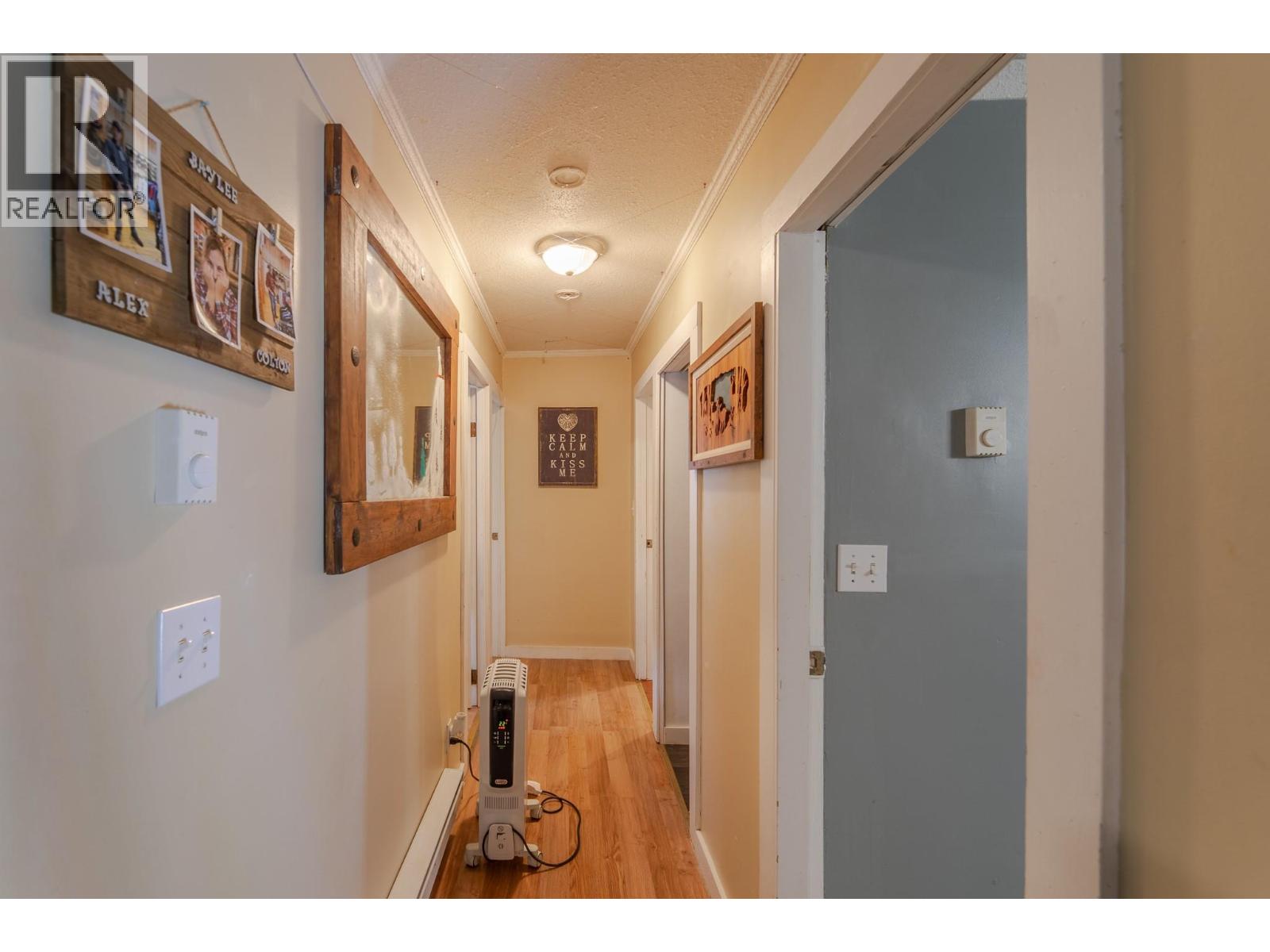 604 Schneider Road, Keremeos