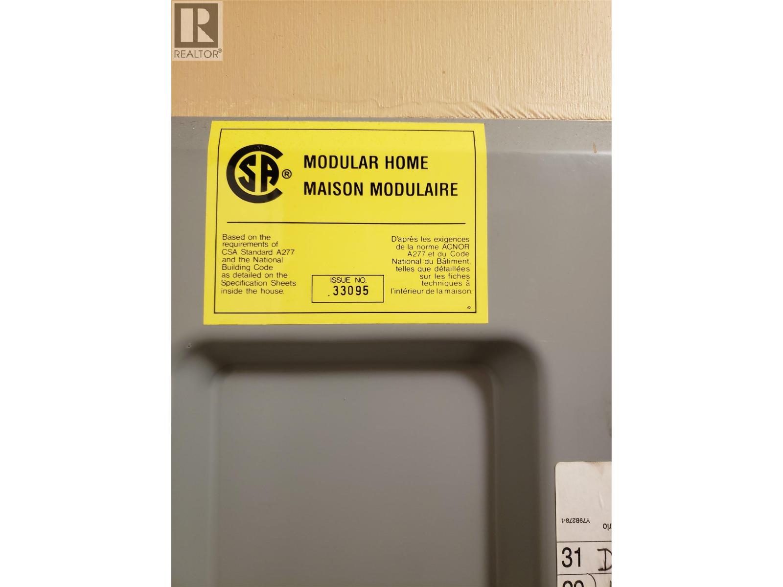 604 Schneider Road, Keremeos