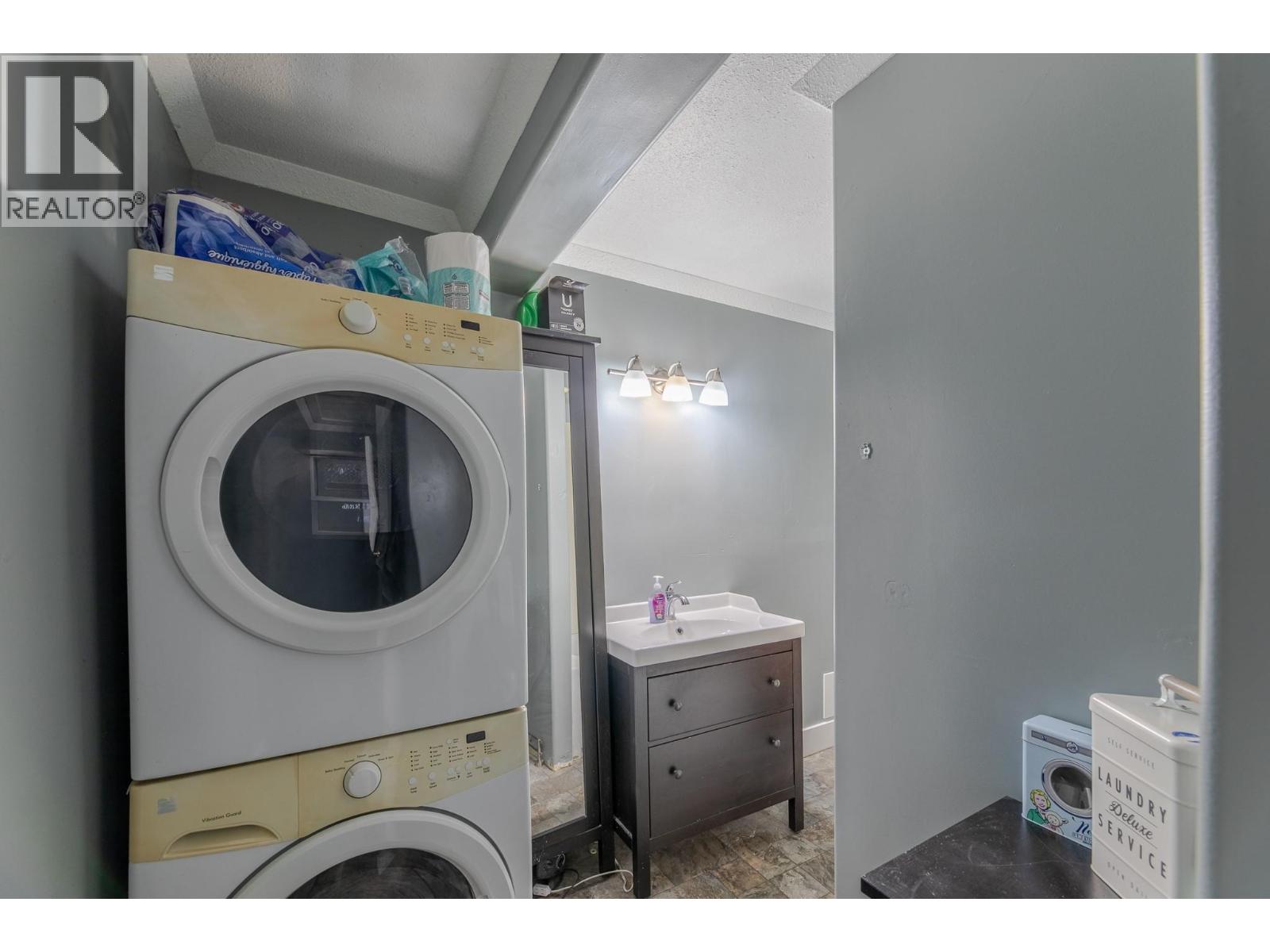 604 Schneider Road - 39