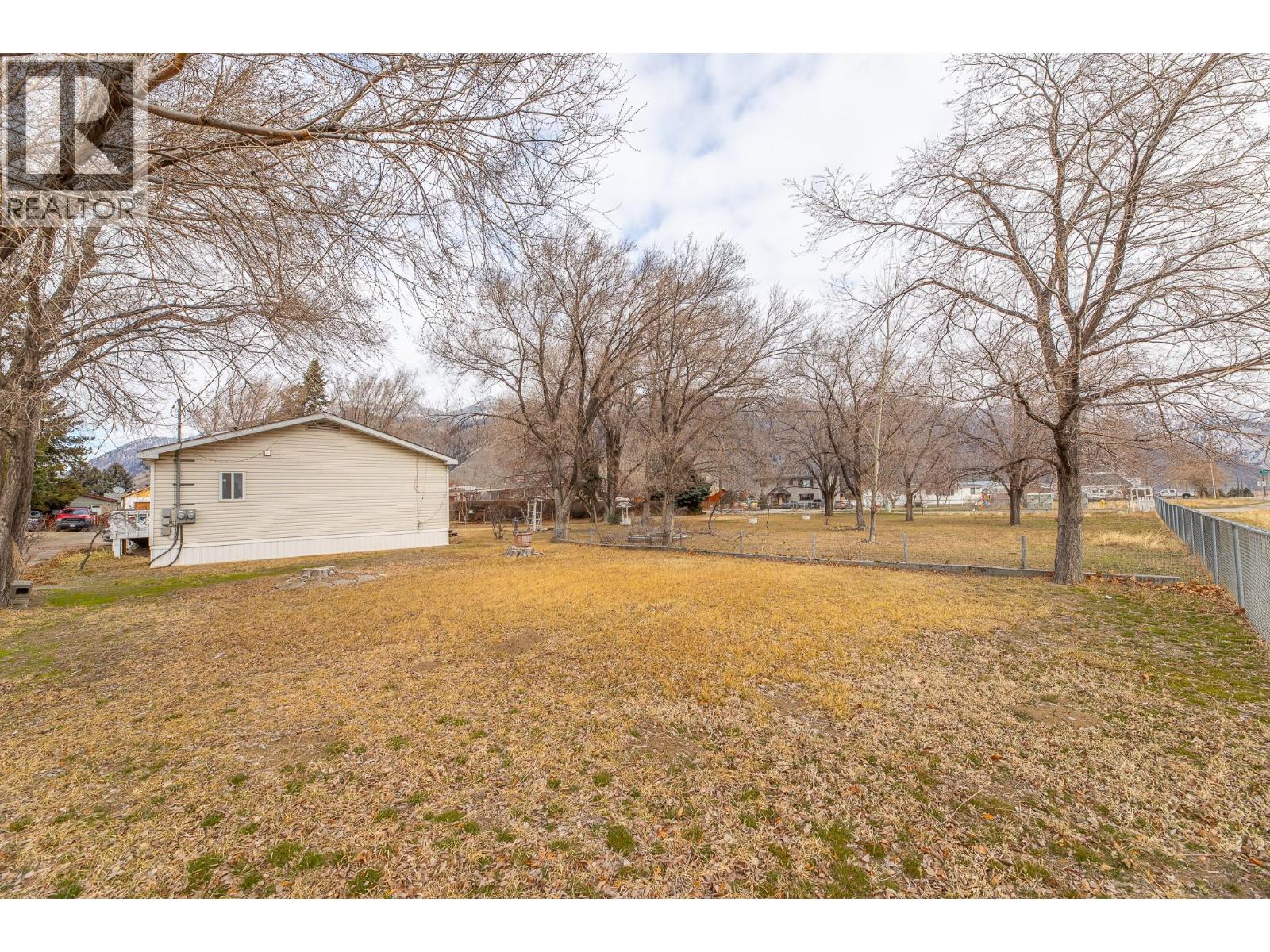 604 Schneider Road, Keremeos