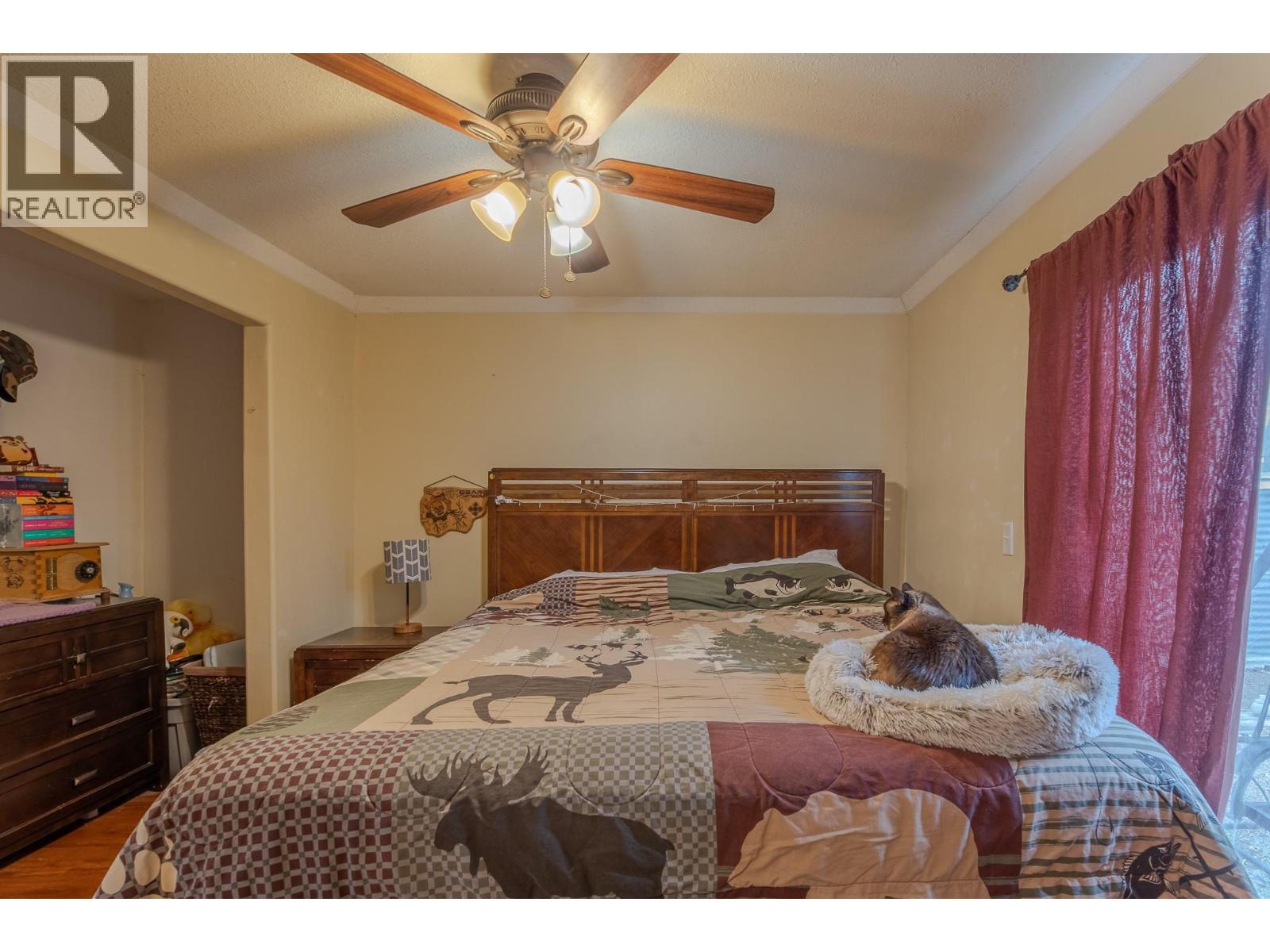 604 Schneider Road - 42
