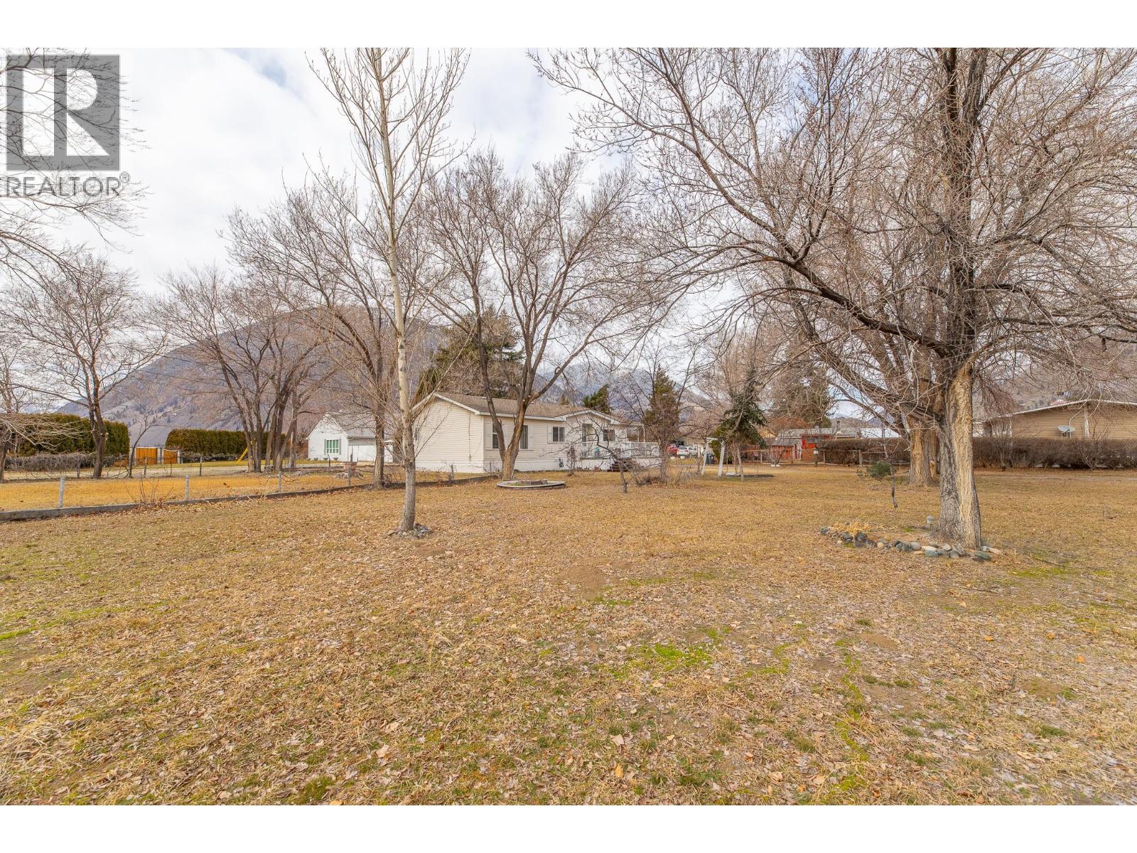 604 Schneider Road - 48