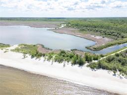 87 Lakeview Drive, Belair, MB R0R0E0 Photo 11