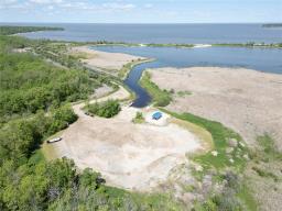 87 Lakeview Drive, Belair, MB R0R0E0 Photo 12