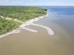 87 Lakeview Drive, Belair, MB R0R0E0 Photo 13