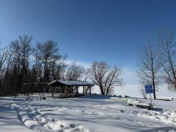 87 Lakeview Drive, Belair, MB R0R0E0 Photo 6
