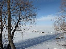 87 Lakeview Drive, Belair, MB R0R0E0 Photo 7