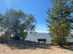 87 Lakeview Drive, Belair, MB R0R0E0 Photo 8