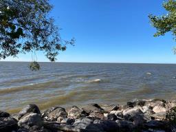 87 Lakeview Drive, Belair, MB R0R0E0 Photo 9