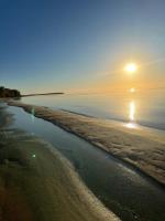 87 Lakeview Drive, Belair, MB R0R0E0 Photo 10