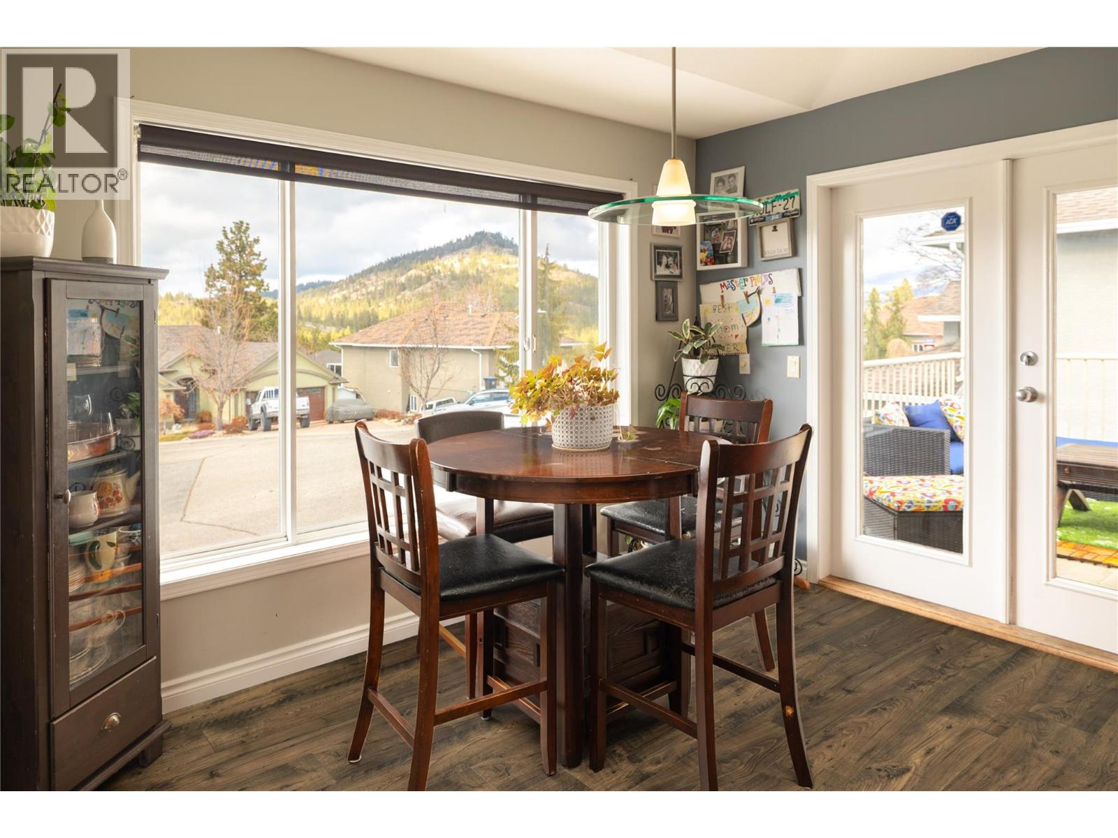  3013 Brindisi Place, Kelowna