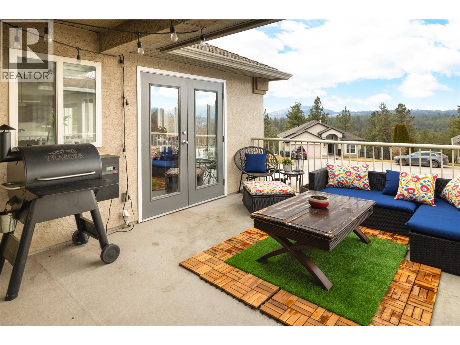3013 Brindisi Place - 11